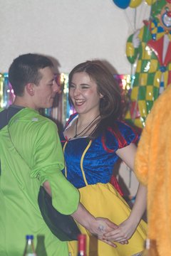 Bild 1476 - Latuff 21014 die Wiemersdorfer Karnevalsveranstaltung